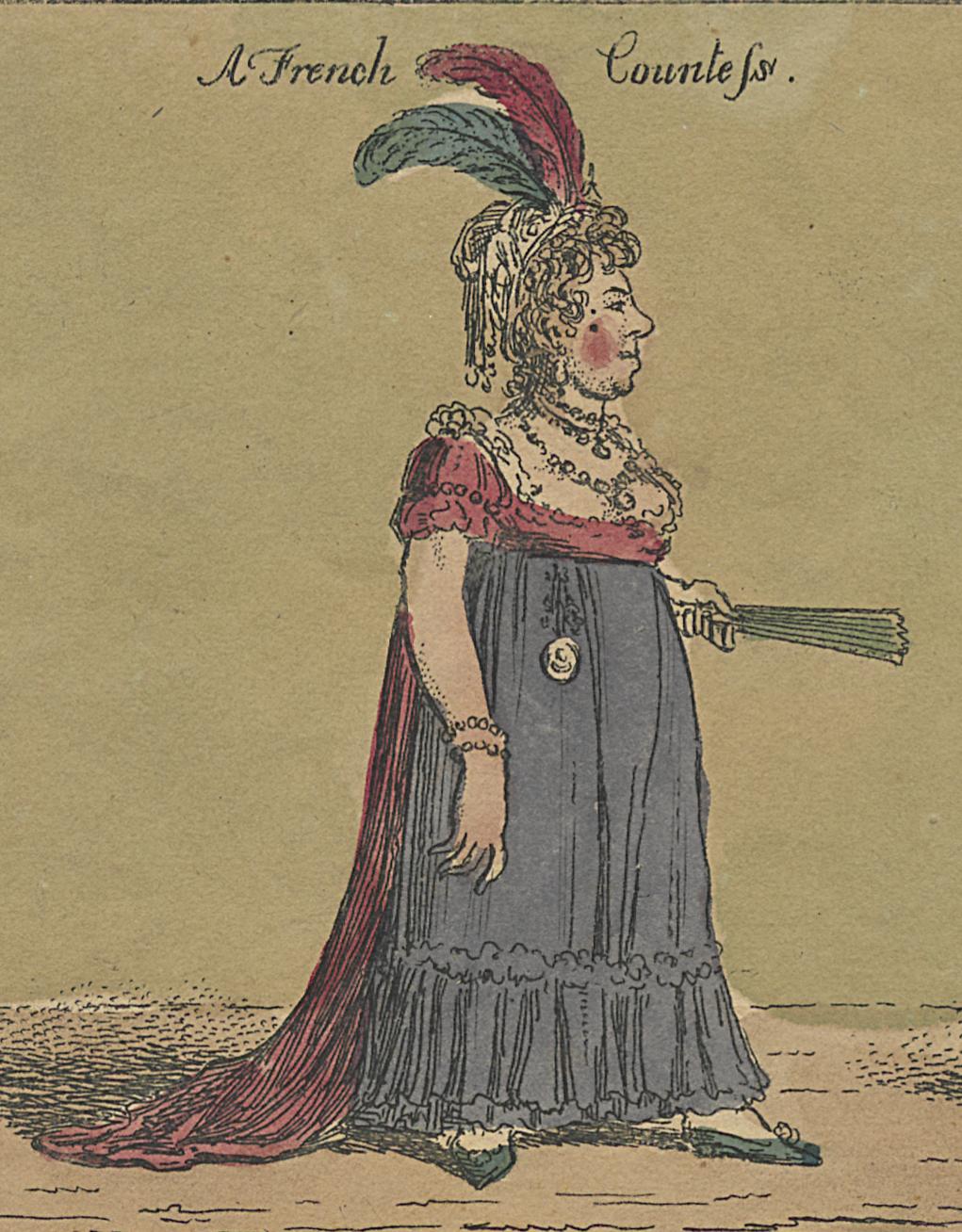 1983.0247 Print, Detail 4