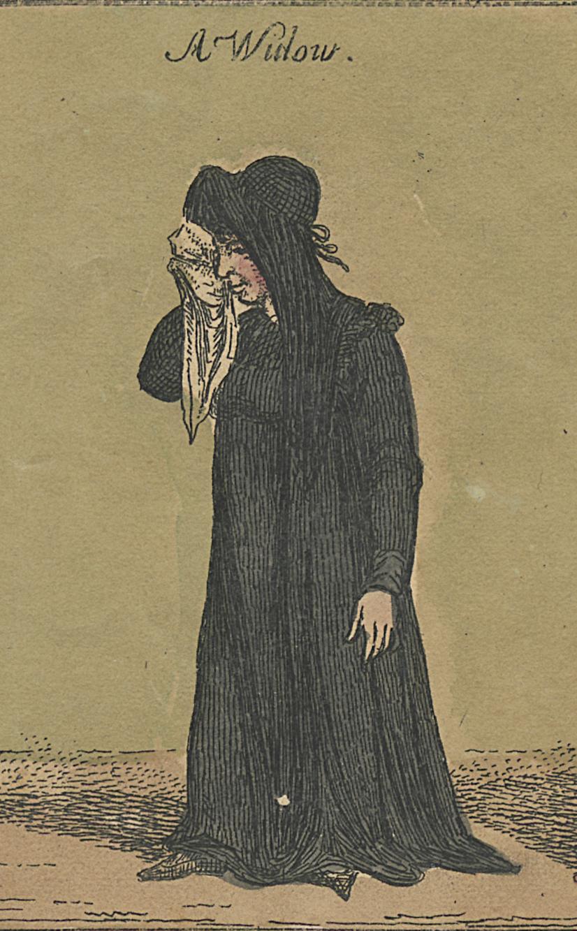 1983.0247 Print, Detail 5
