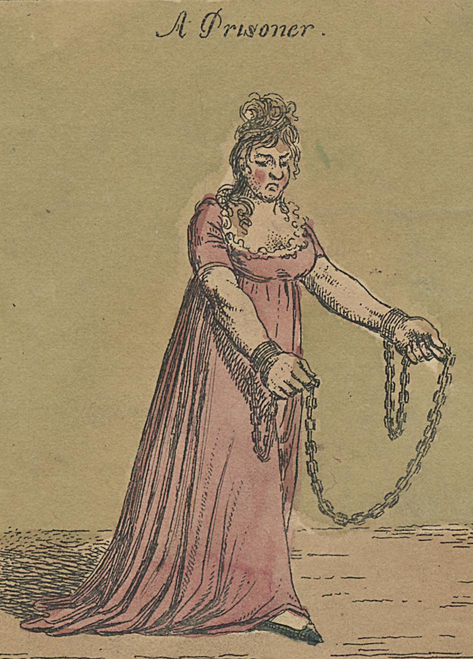 1983.0247 Print, Detail 6