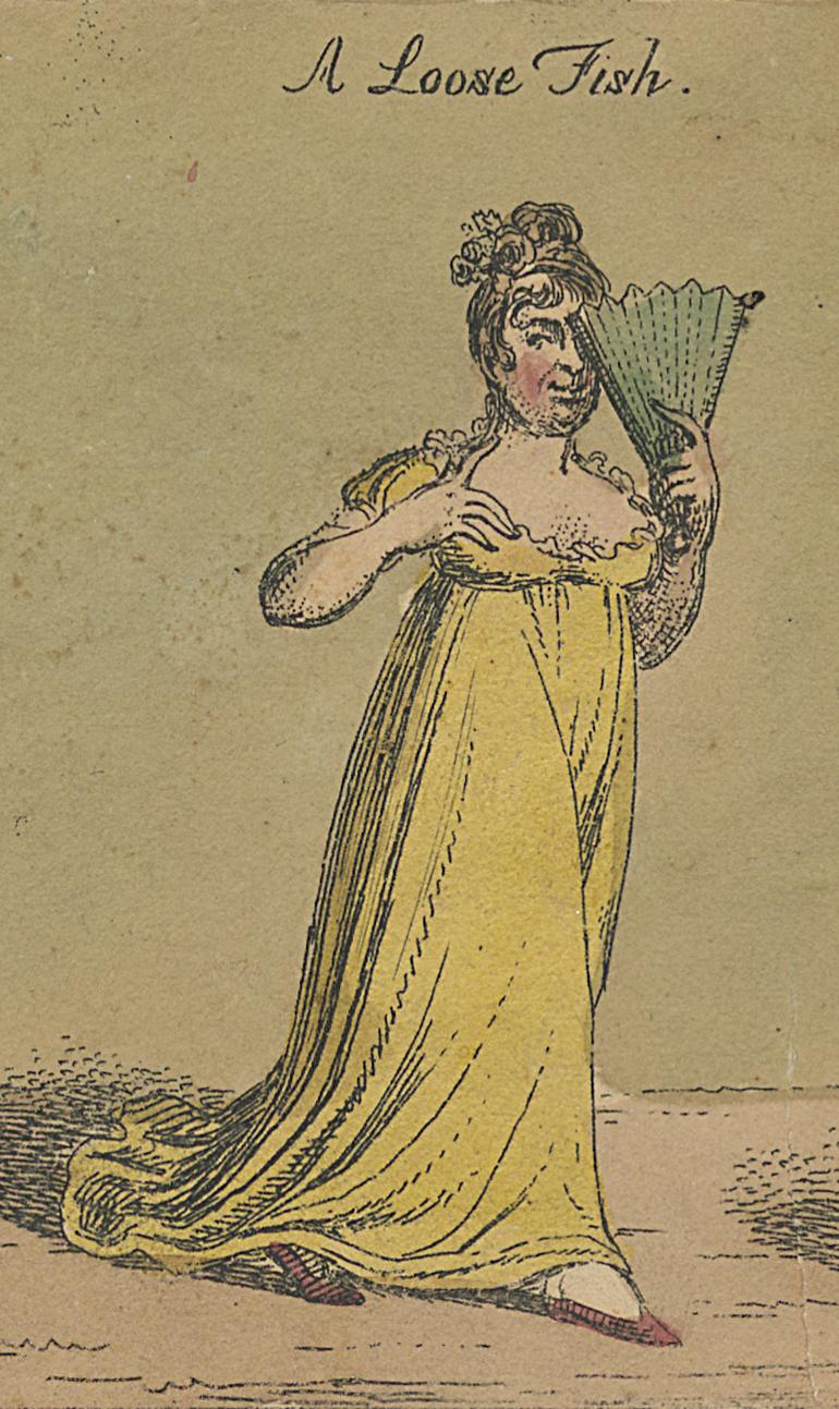 1983.0247 Print, Detail 7