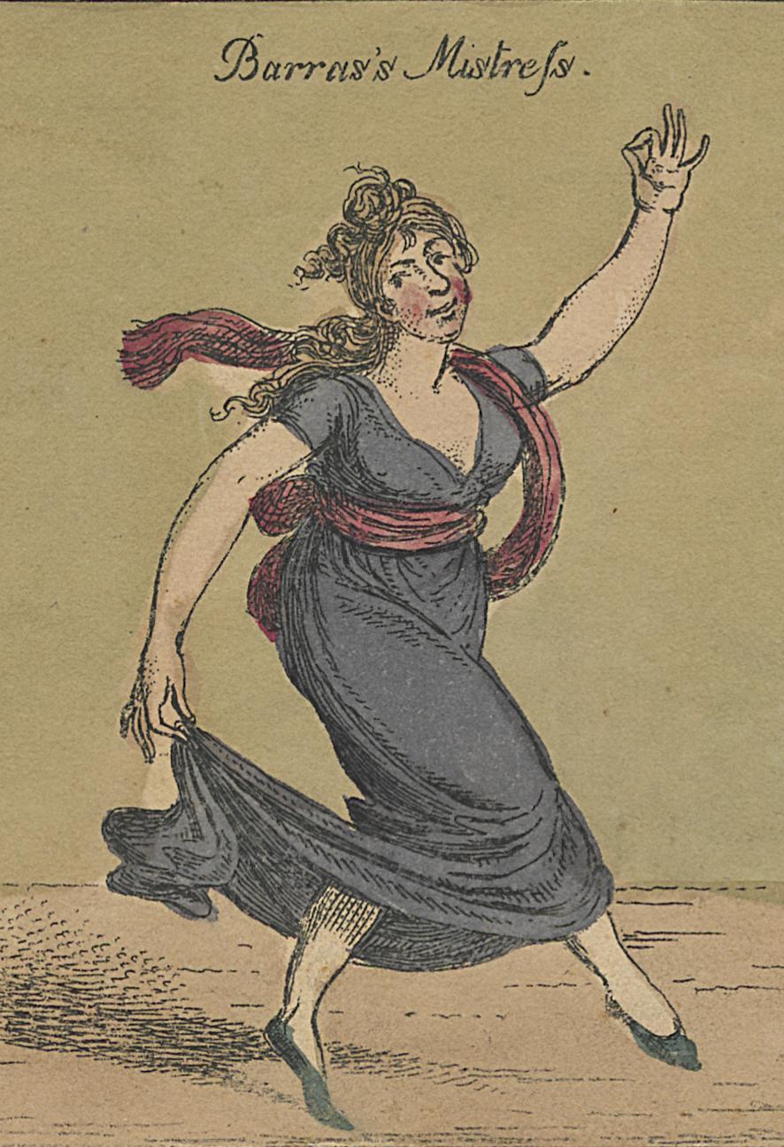 1983.0247 Print, Detail 8