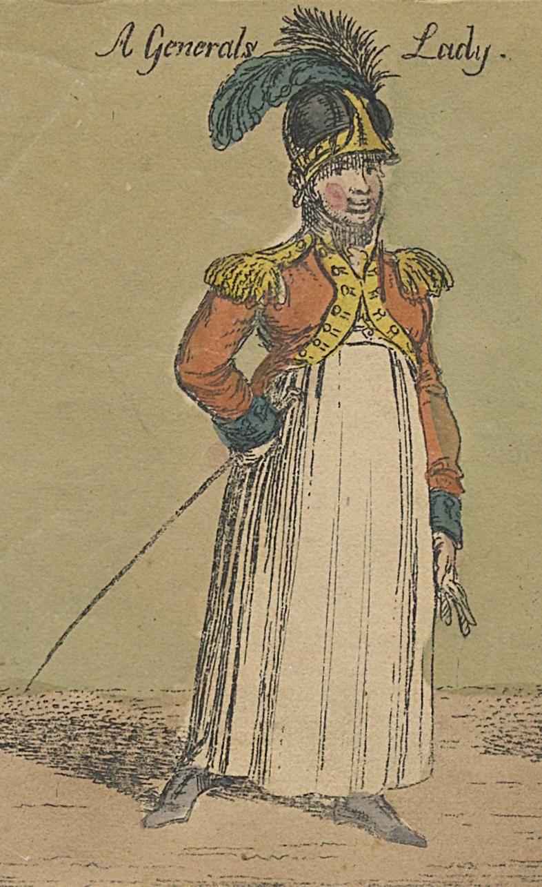 1983.0247 Print, Detail 9