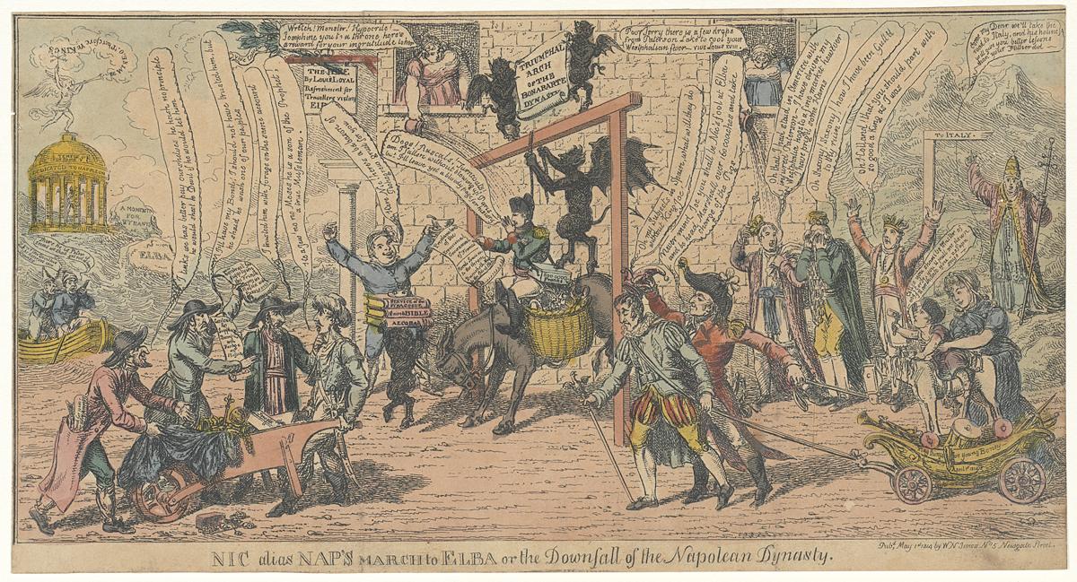 1983.0248 Print