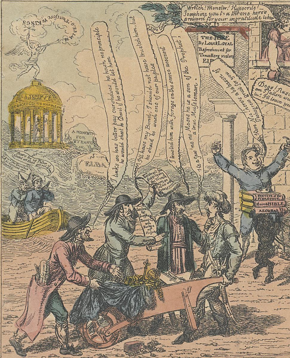 1983.0248 Print, Detail