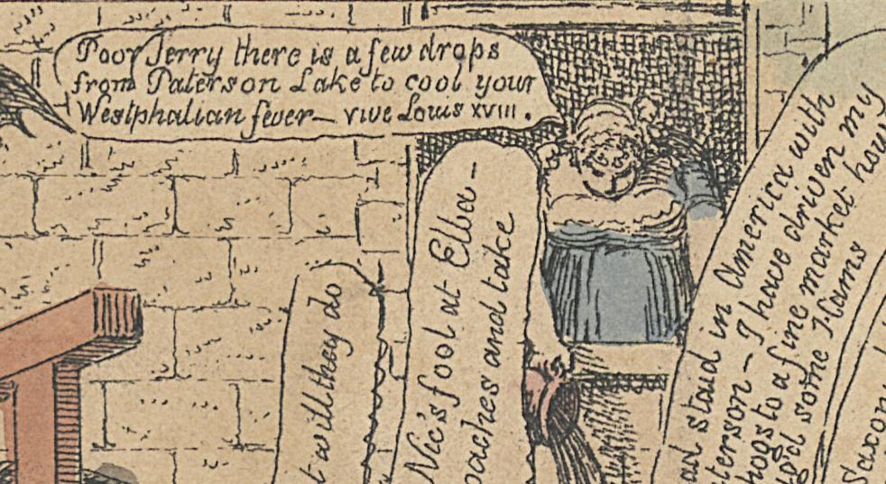 1983.0248 Print, Detail 10