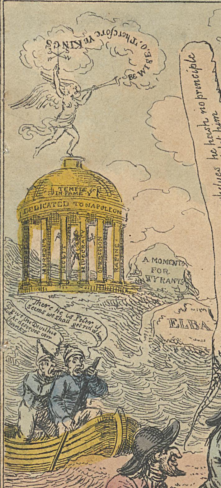 1983.0248 Print, Detail 11