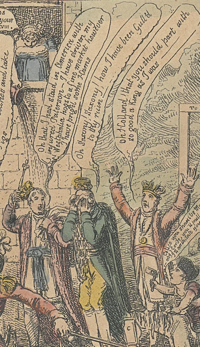1983.0248 Print, Detail 12