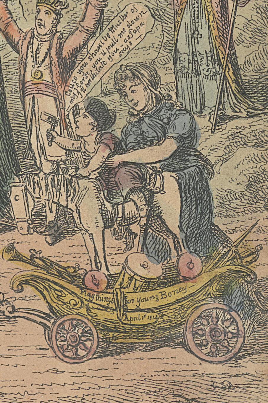 1983.0248 Print, Detail 13