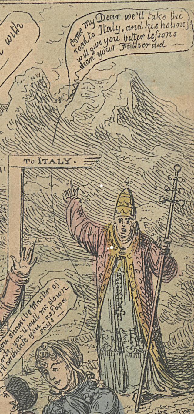 1983.0248 Print, Detail 14