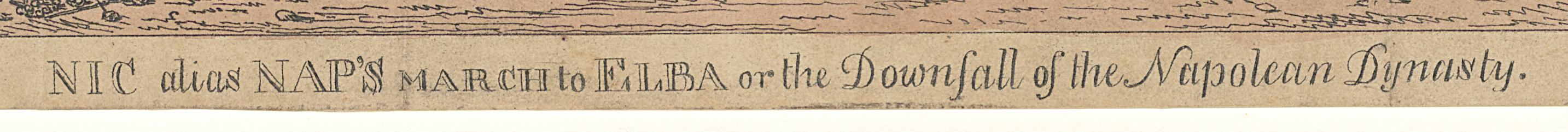 1983.0248 Print, Detail 15