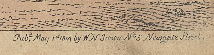 1983.0248 Print, Detail 16