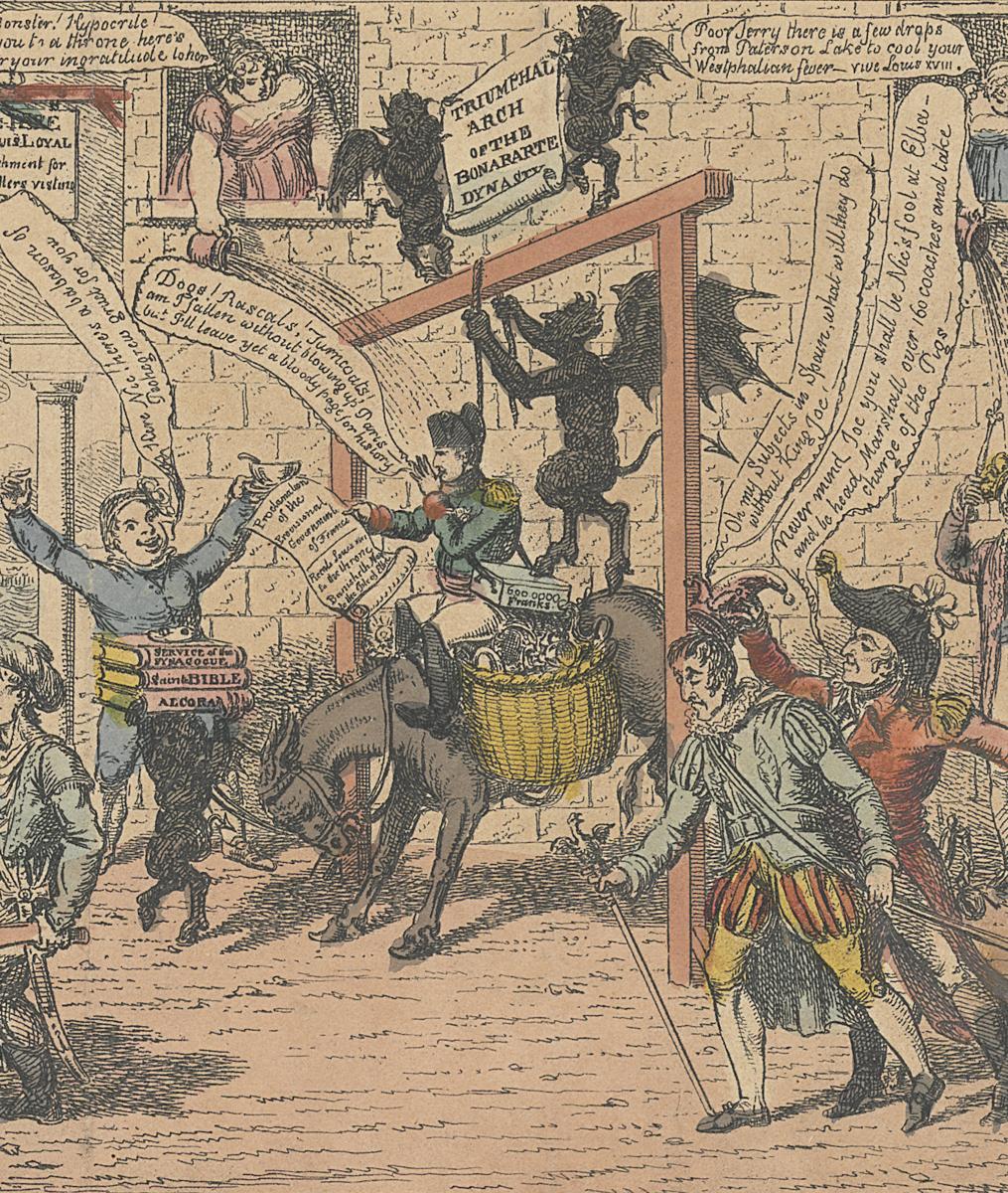 1983.0248 Print, Detail 2