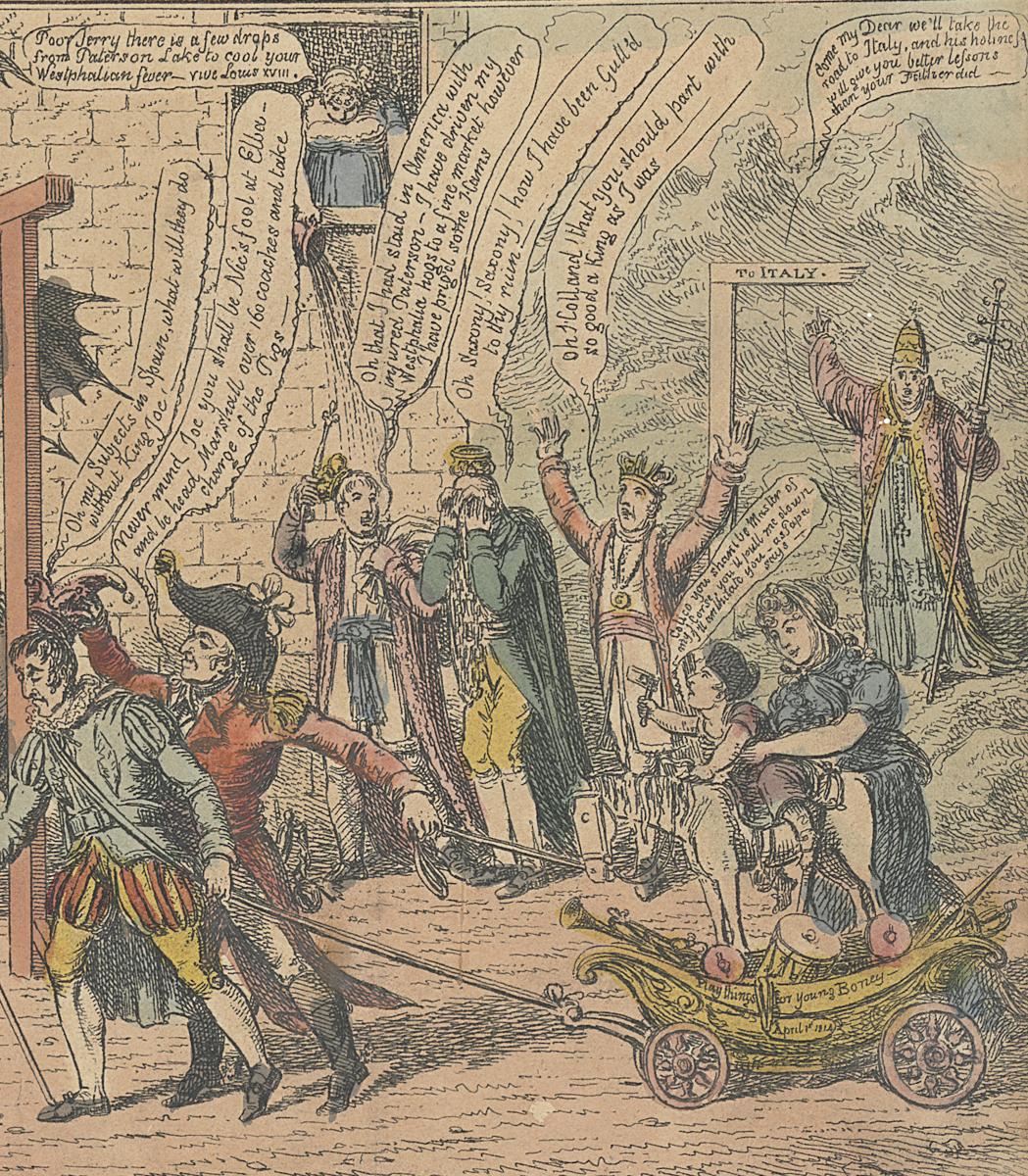 1983.0248 Print, Detail 3