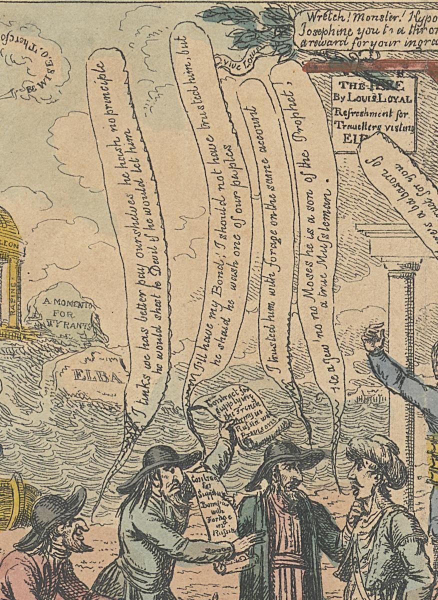 1983.0248 Print, Detail 4