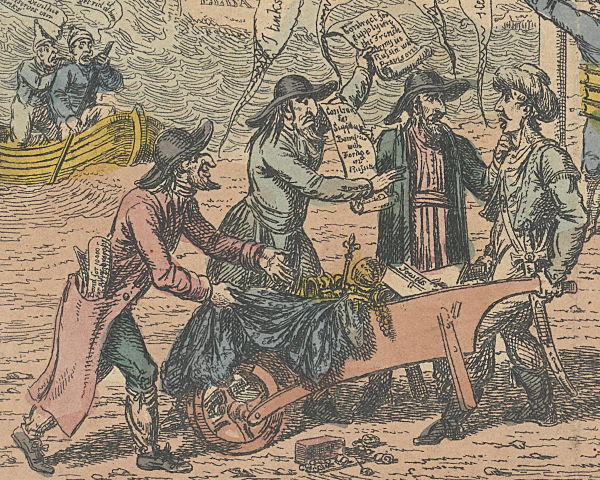 1983.0248 Print, Detail 5