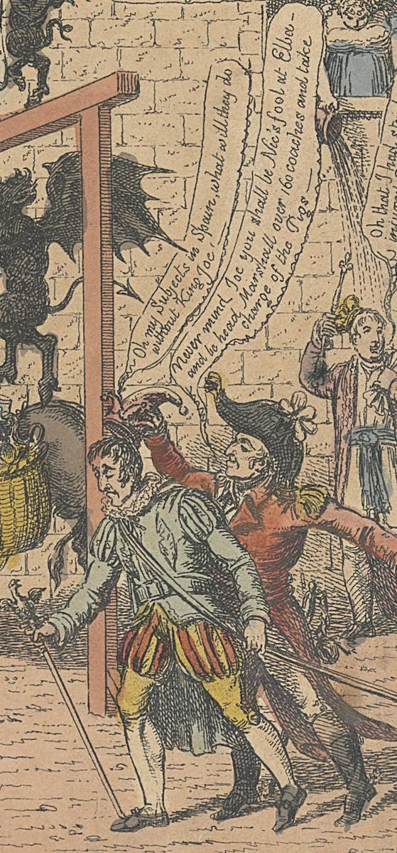 1983.0248 Print, Detail 6