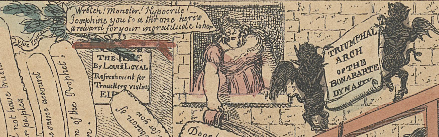 1983.0248 Print, Detail 7