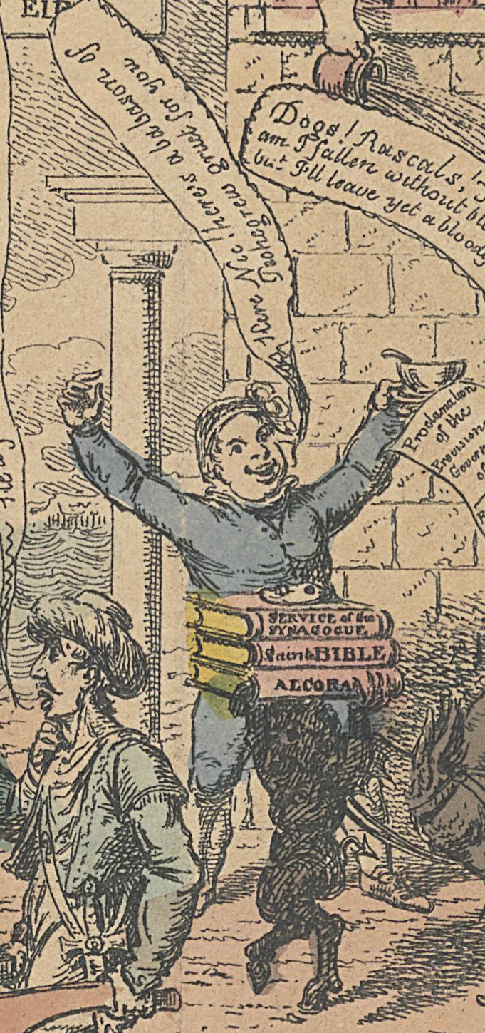 1983.0248 Print, Detail 8