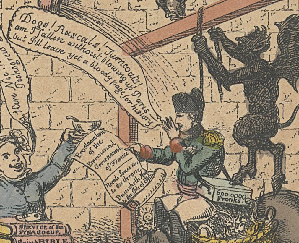 1983.0248 Print, Detail 9