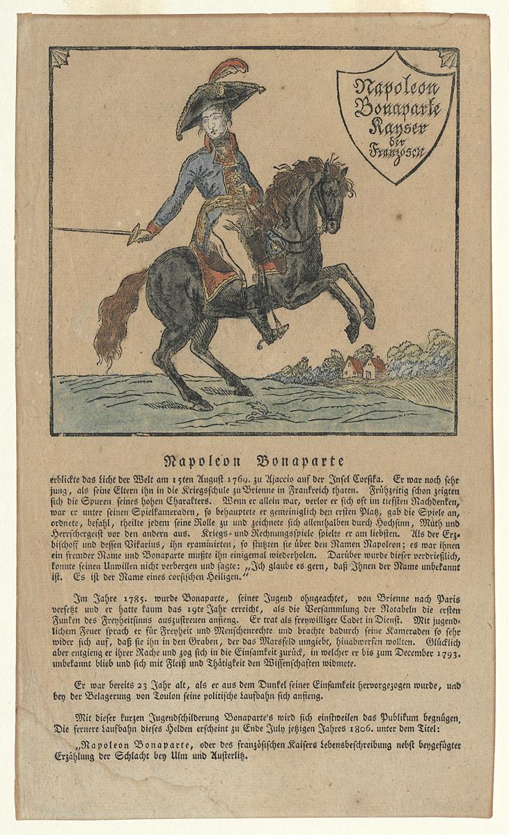 1983.0249 Print