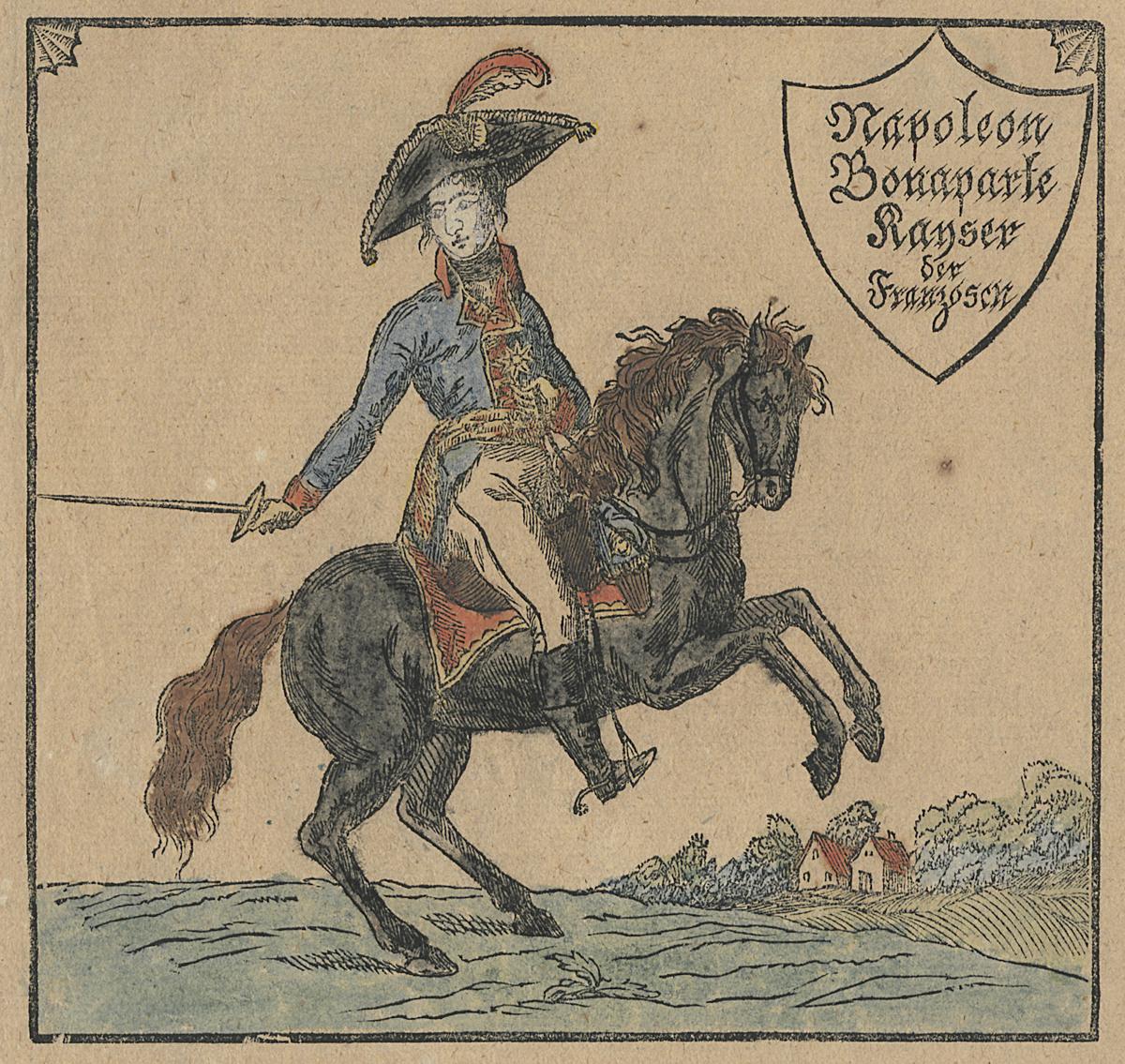 1983.0249 Print, Detail