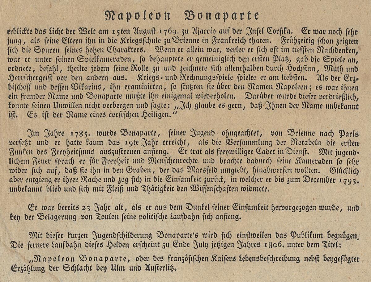 1983.0249 Print, Detail 2