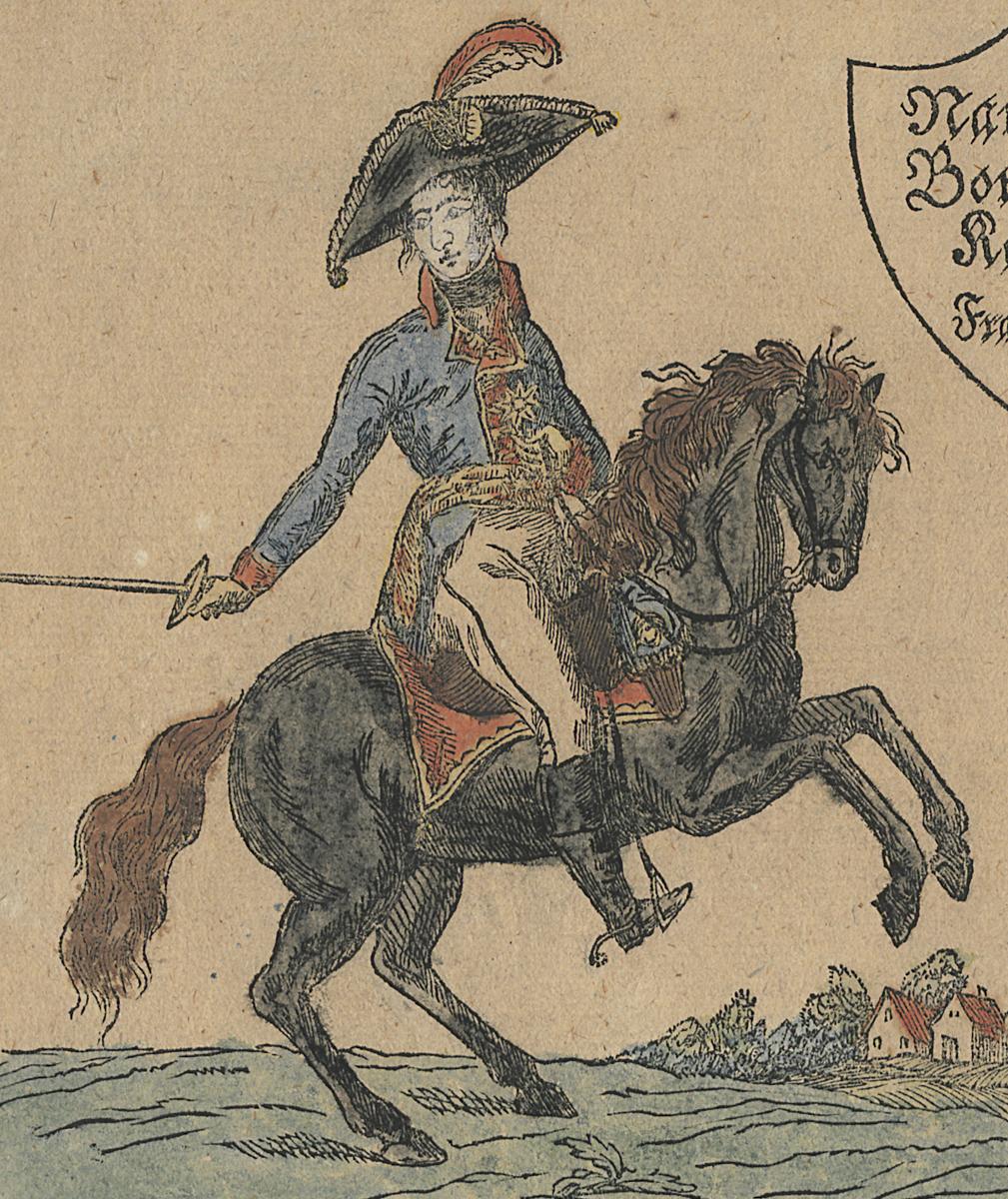 1983.0249 Print, Detail 3