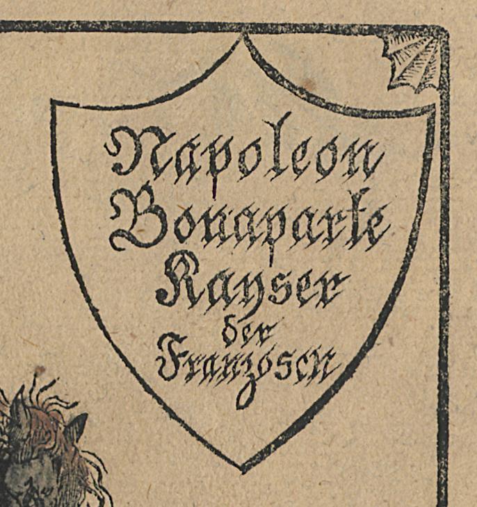 1983.0249 Print, Detail 4