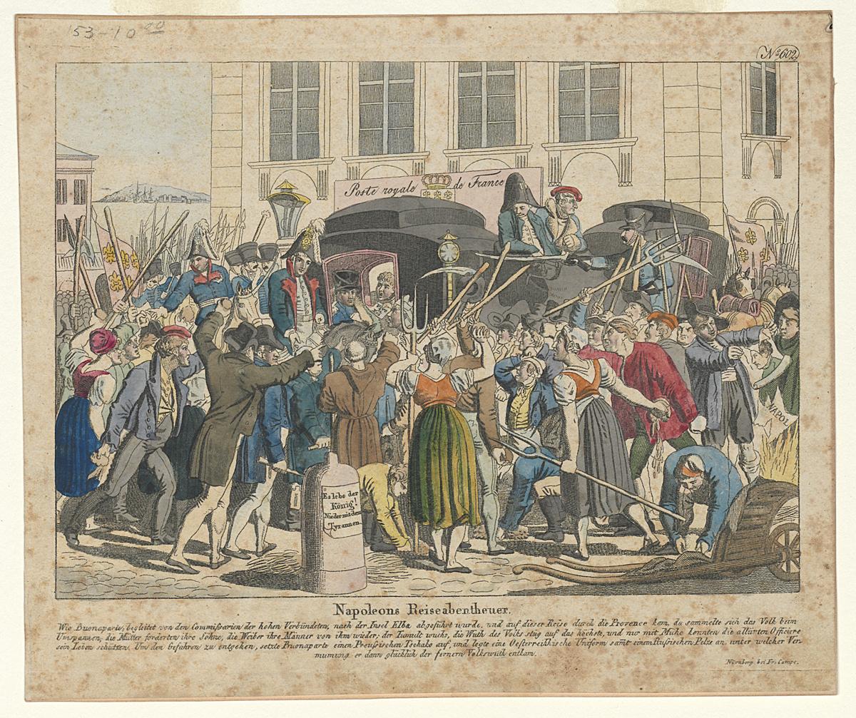 1983.0250 Print