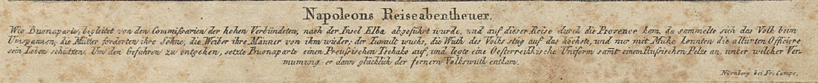 1983.0250 Print, Detail 2