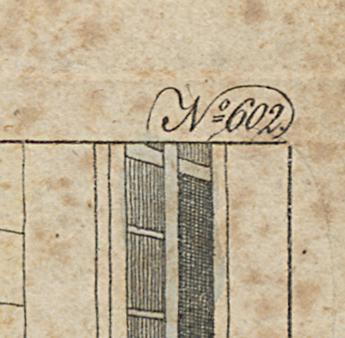 1983.0250 Print, Detail 7