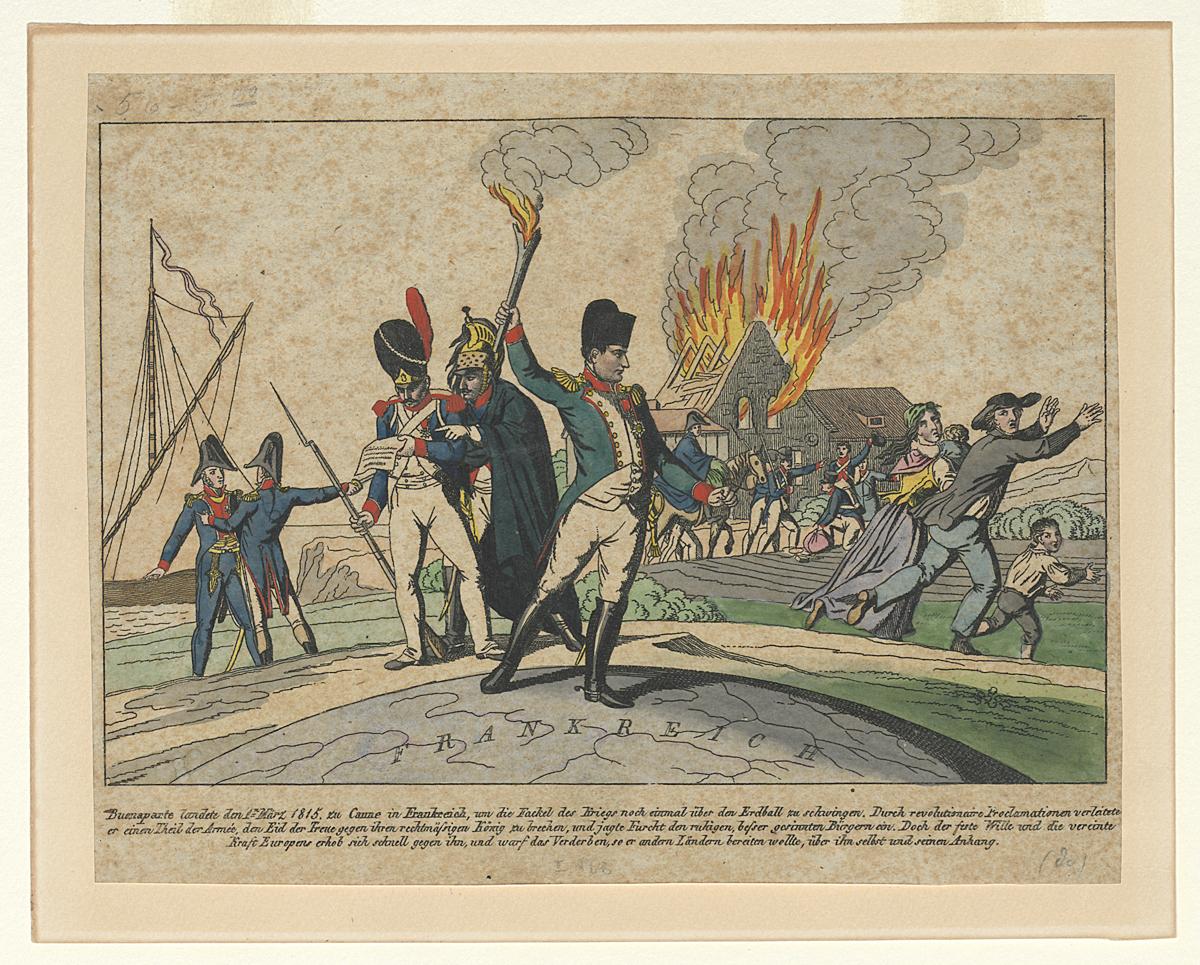 1983.0251 Print