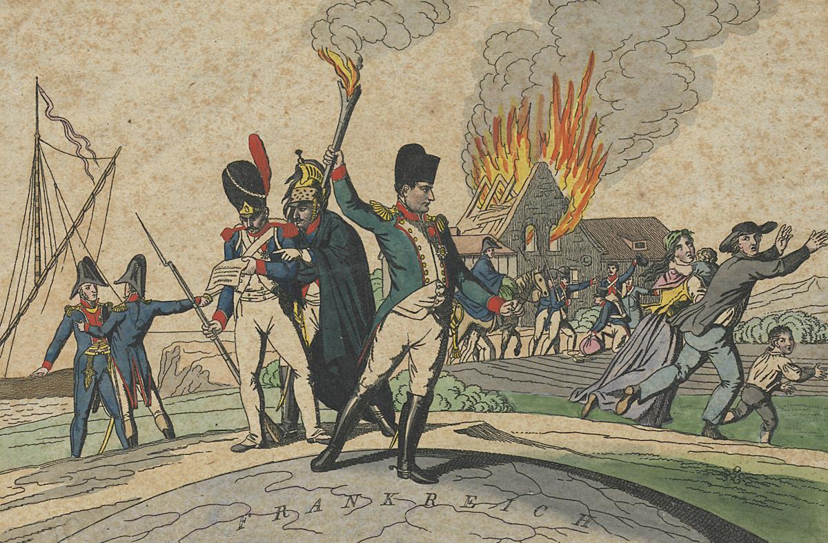 1983.0251 Print, Detail