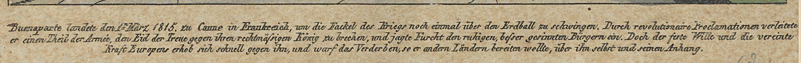 1983.0251 Print, Detail 2
