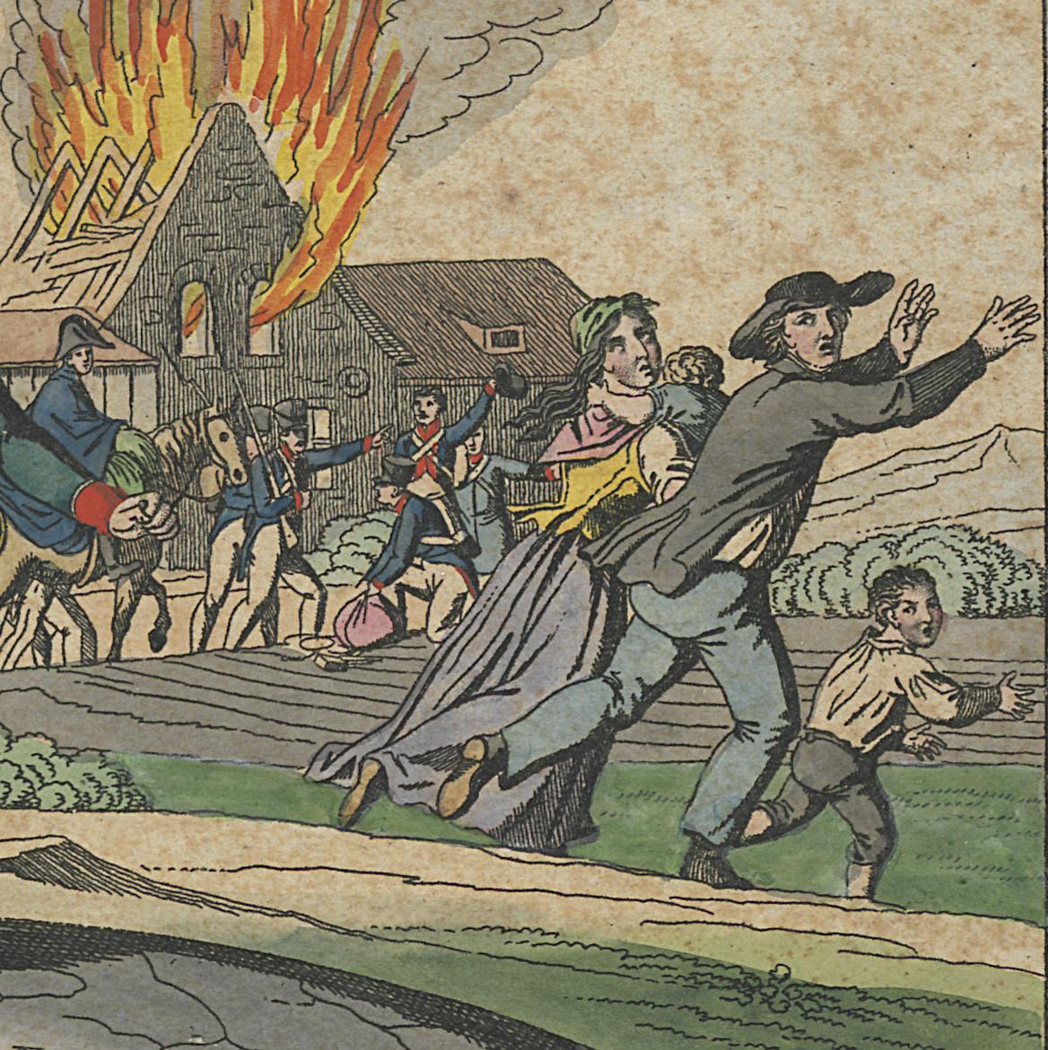 1983.0251 Print, Detail 5