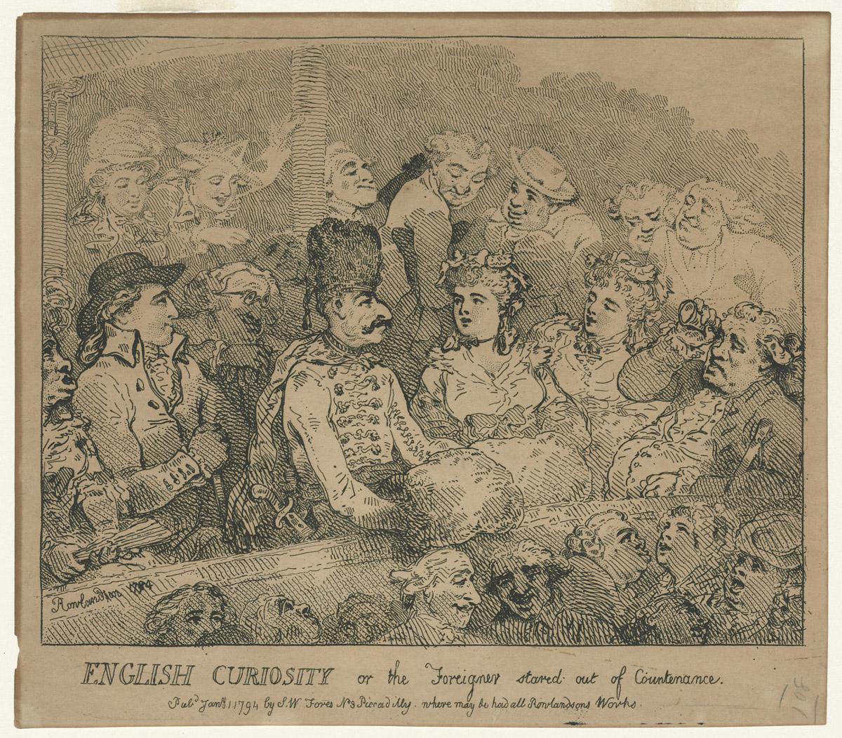 1983.0252 Print
