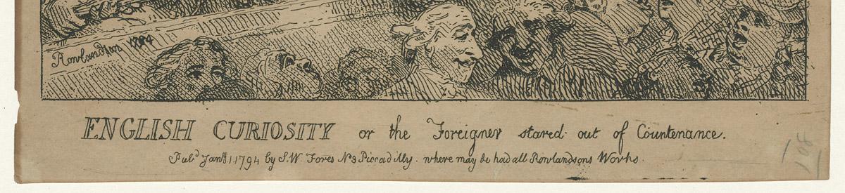 1983.0252 Print, detail 1