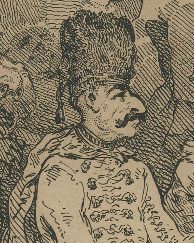 1983.0252 Print, detail 3