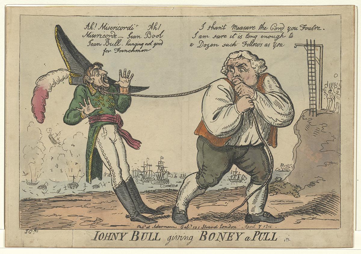 1983.0253 Print