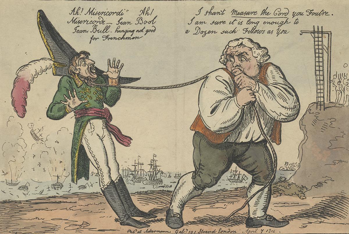 1983.0253 Print, Detail