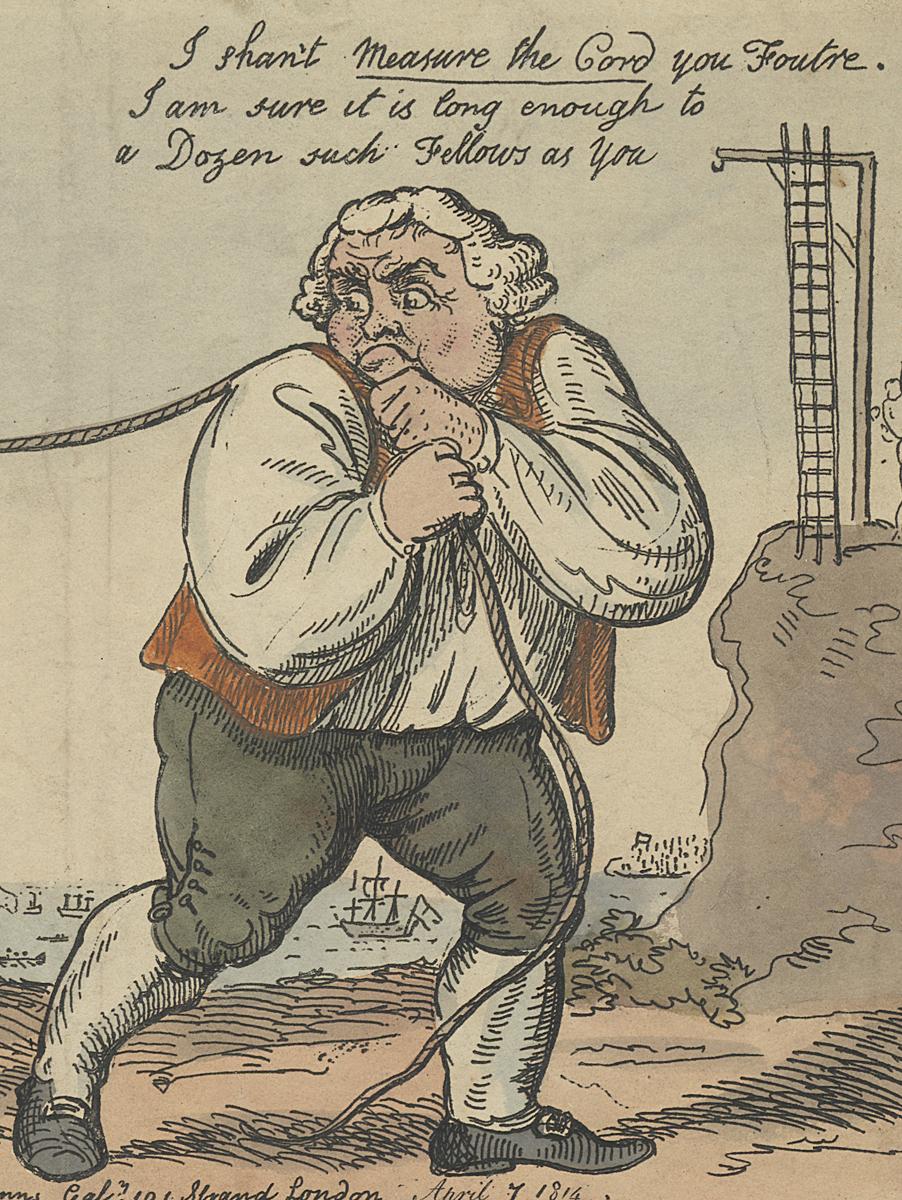1983.0253 Print, Detail 2