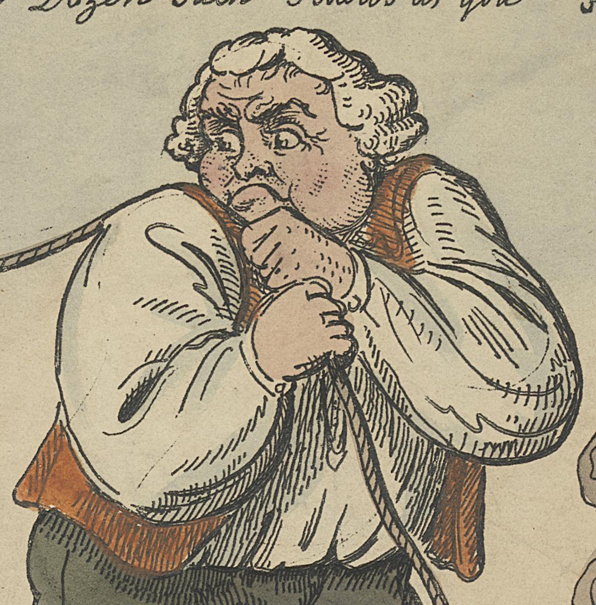 1983.0253 Print, Detail 7