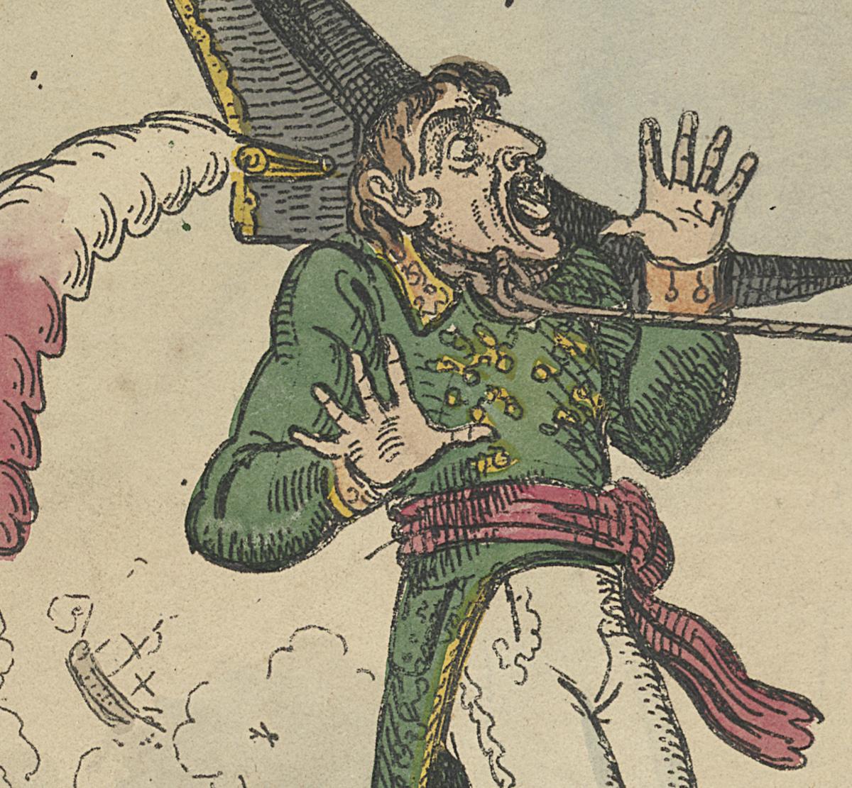 1983.0253 Print, Detail 8