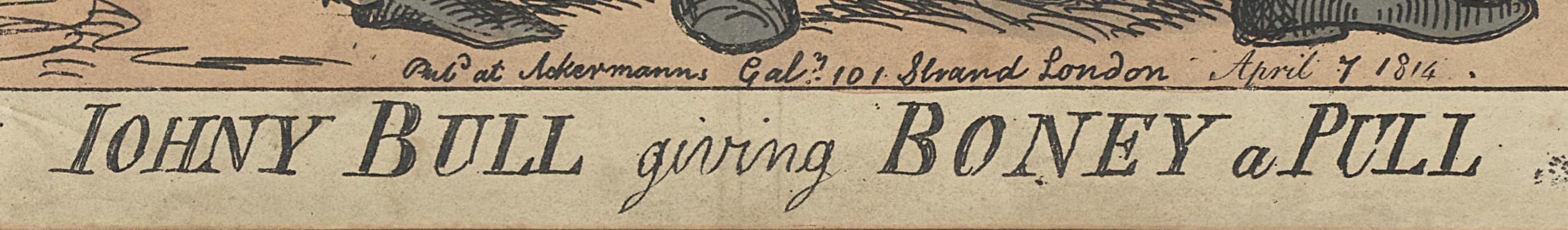 1983.0253 Print, Detail 5