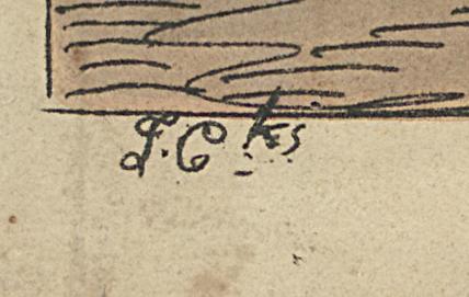 1983.0253 Print, Detail 6