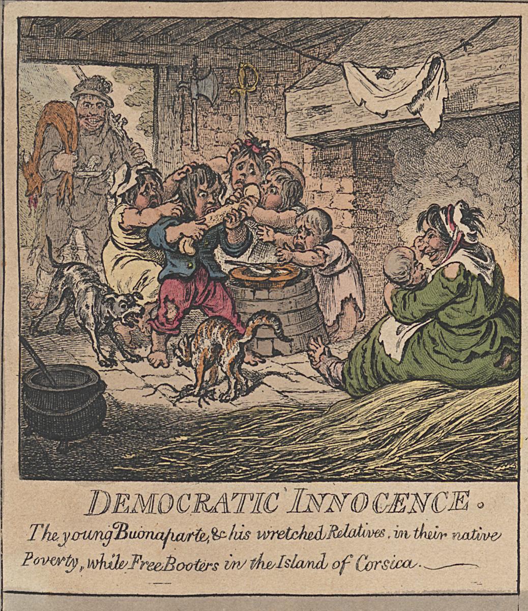 1983.0254 Print, Detail