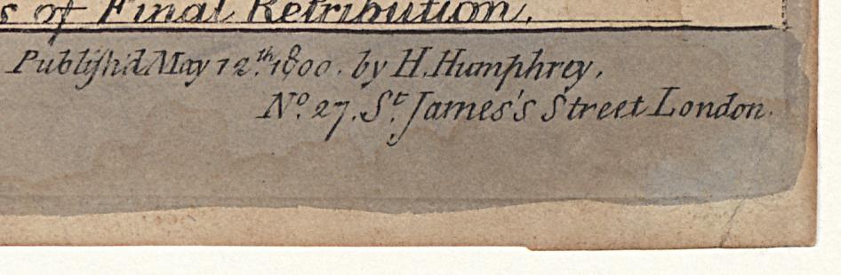 1983.0254 Print, Detail 10
