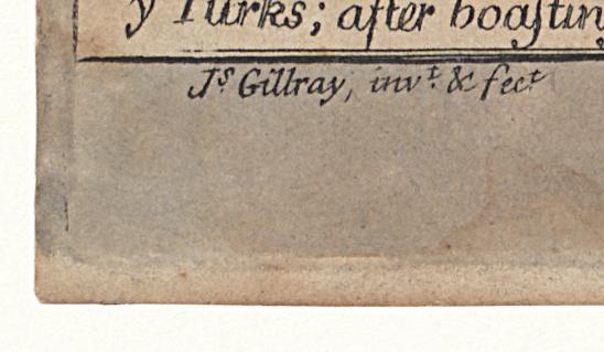 1983.0254 Print, Detail 11