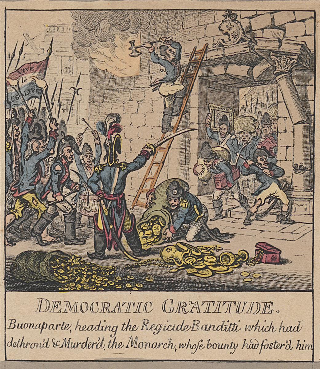 1983.0254 Print, Detail 3