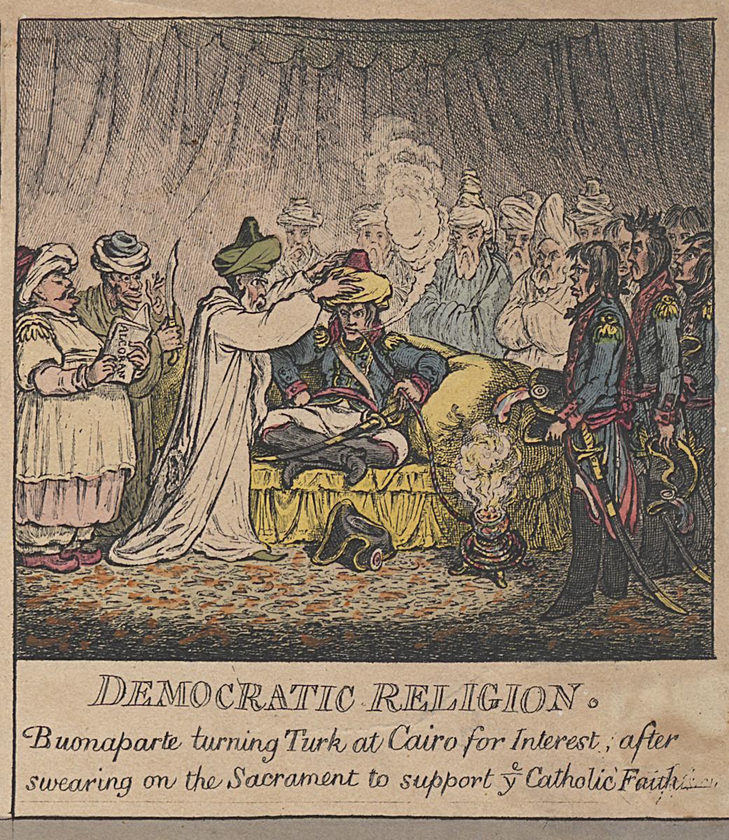1983.0254 Print, Detail 4